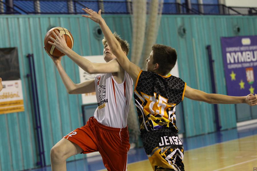 180127_u14-JBC_021.jpg