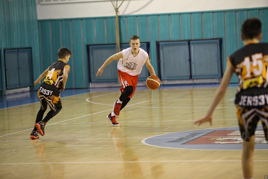 180127_u14-JBC_023.jpg