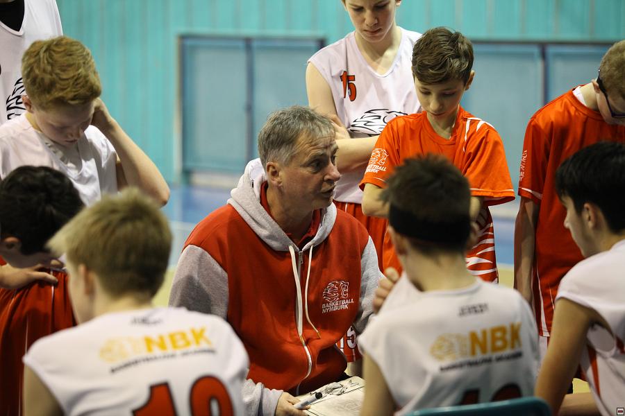 180127_u14-JBC_027.jpg