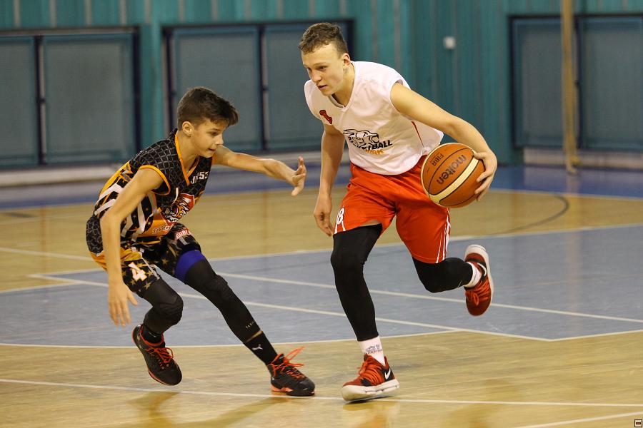 180127_u14-JBC_030.jpg