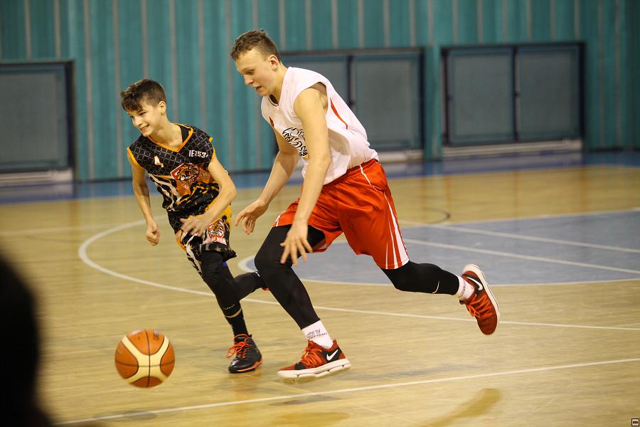 180127_u14-JBC_032.jpg