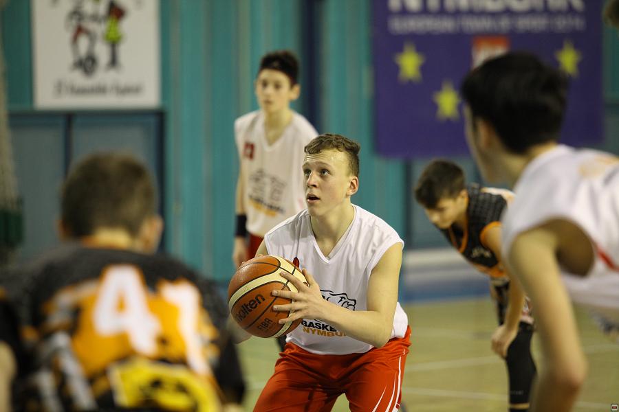 180127_u14-JBC_035.jpg