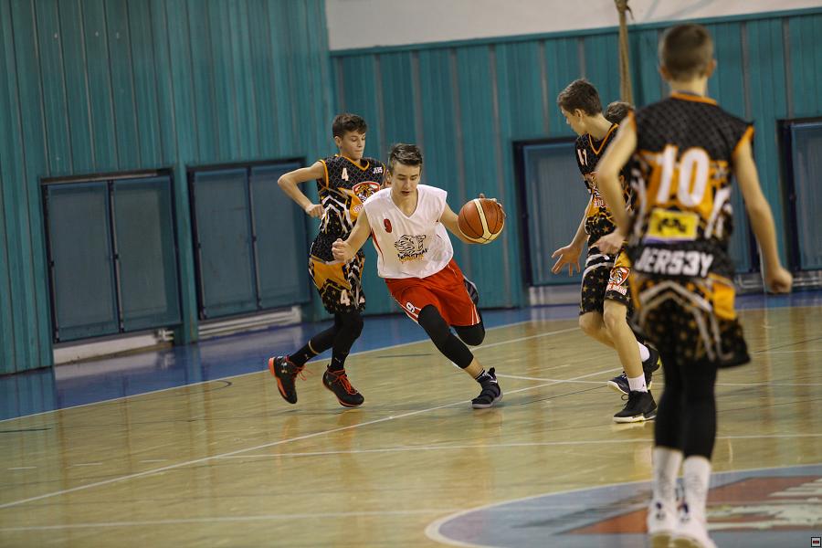 180127_u14-JBC_037.jpg