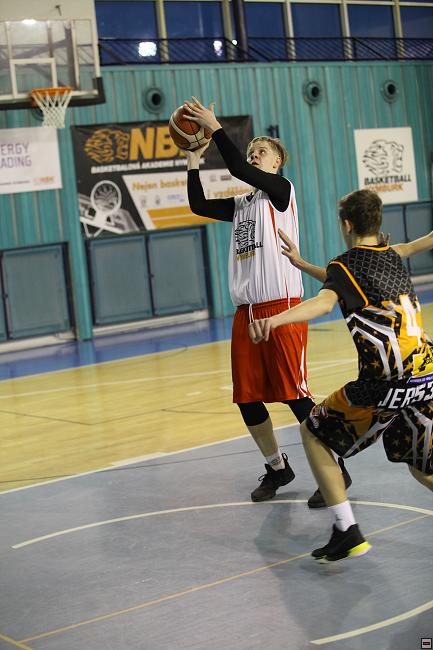 180127_u14-JBC_044.jpg