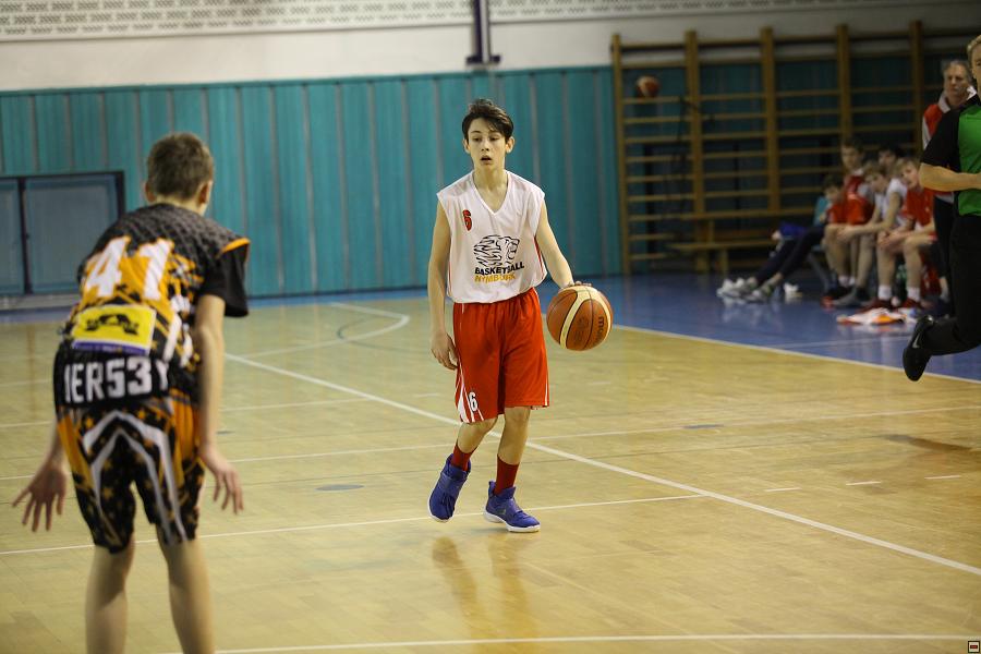 180127_u14-JBC_047.jpg