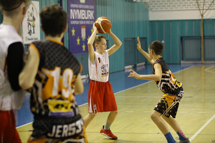 180127_u14-JBC_052.jpg