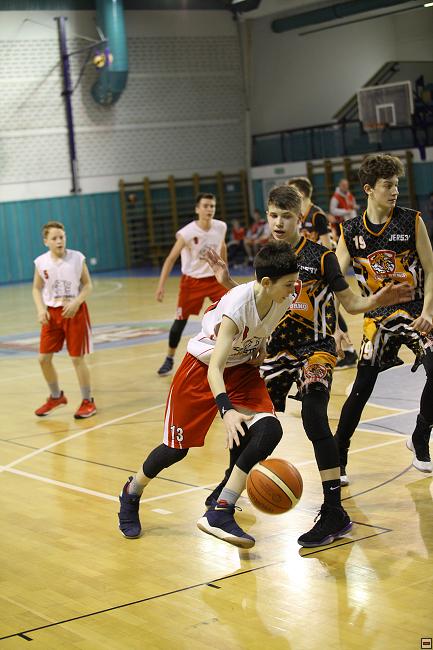 180127_u14-JBC_054.jpg