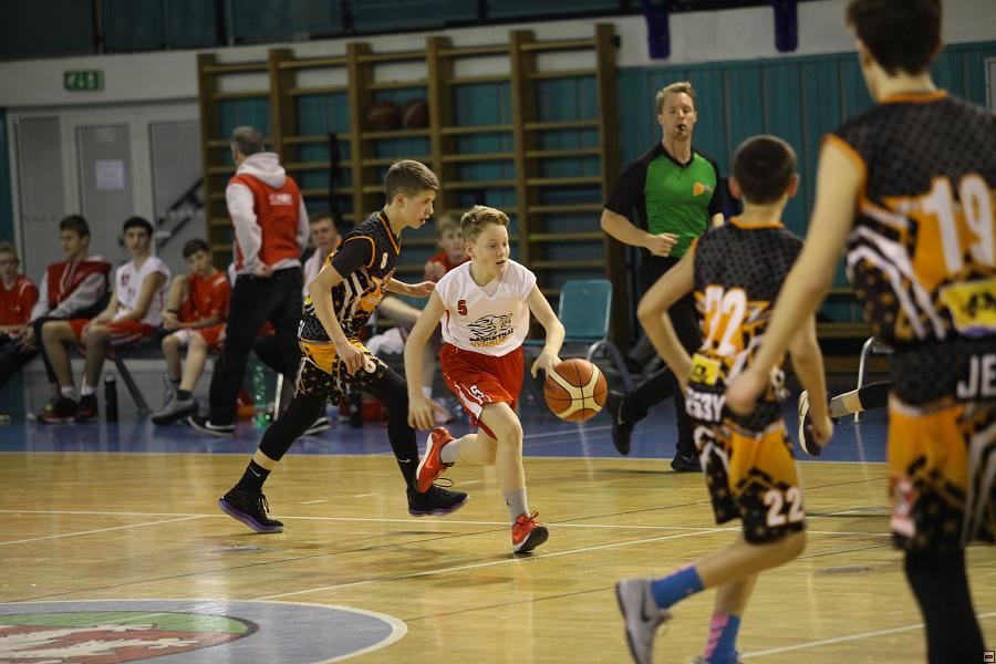 180127_u14-JBC_055.jpg