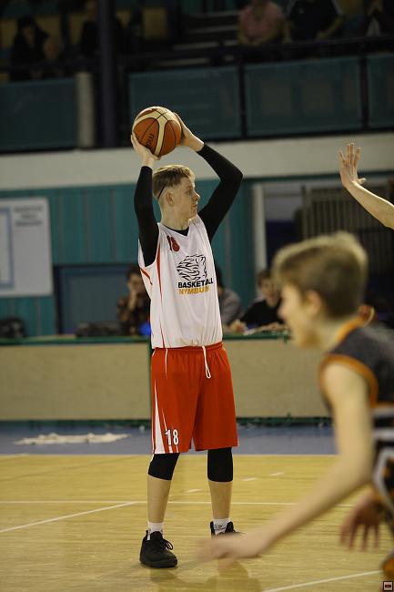 180127_u14-JBC_057.jpg