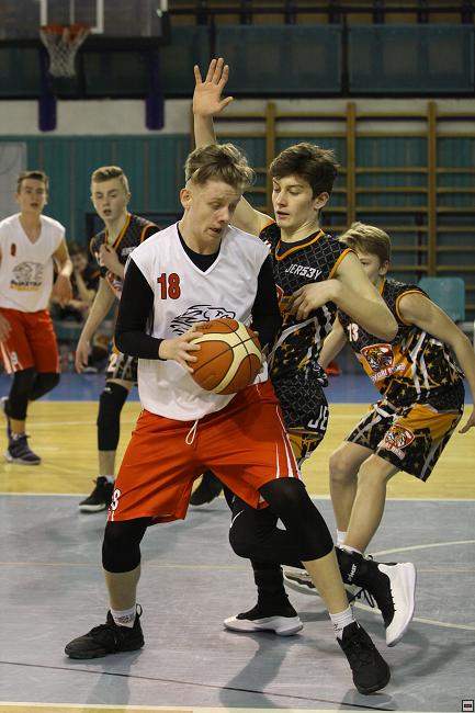 180127_u14-JBC_059.jpg