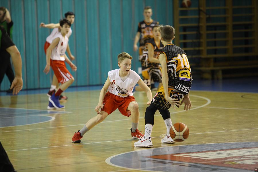 180127_u14-JBC_060.jpg