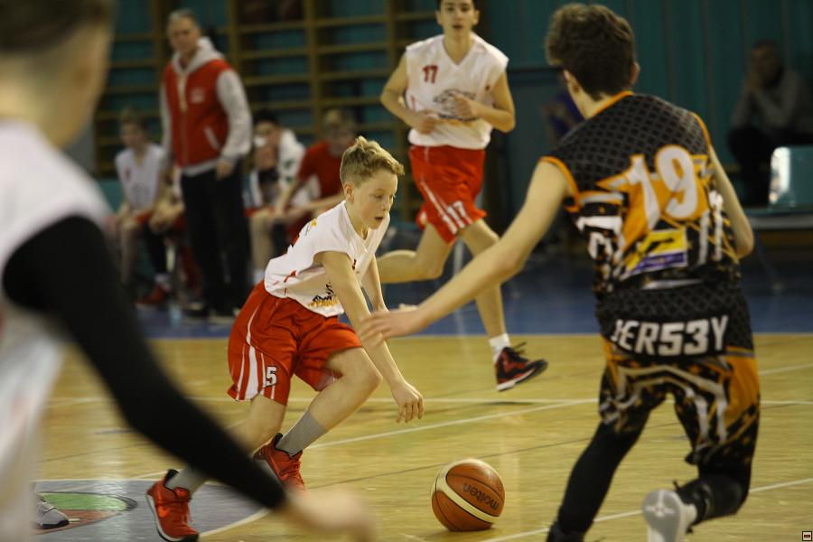 180127_u14-JBC_062.jpg