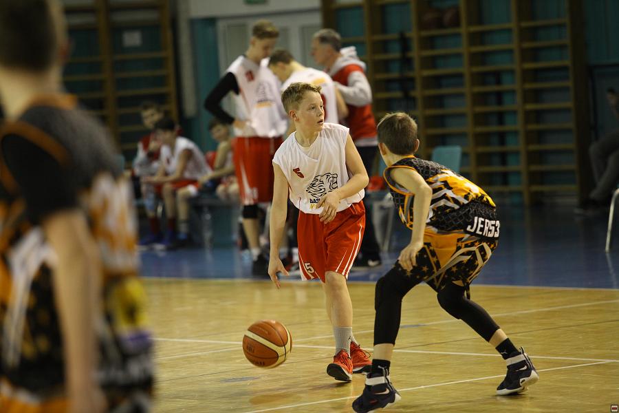 180127_u14-JBC_065.jpg