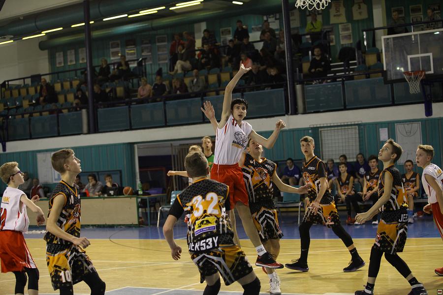 180127_u14-JBC_067.jpg