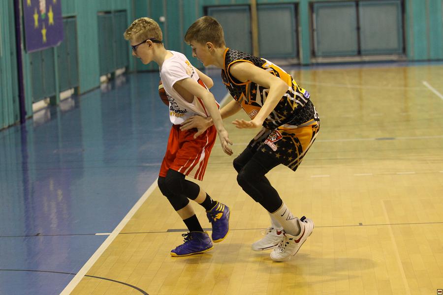 180127_u14-JBC_069.jpg