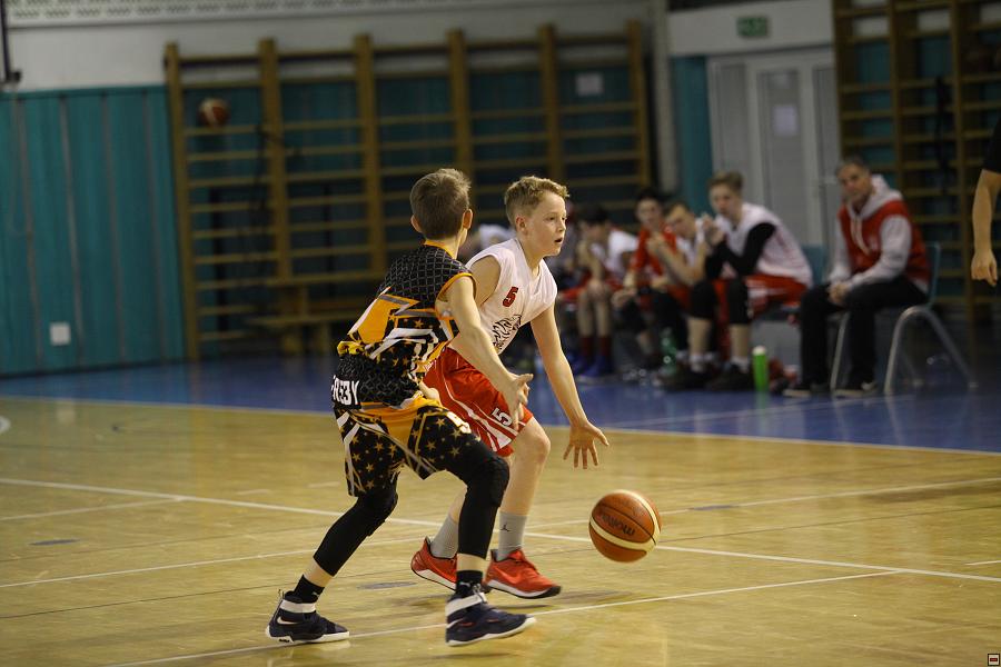 180127_u14-JBC_072.jpg