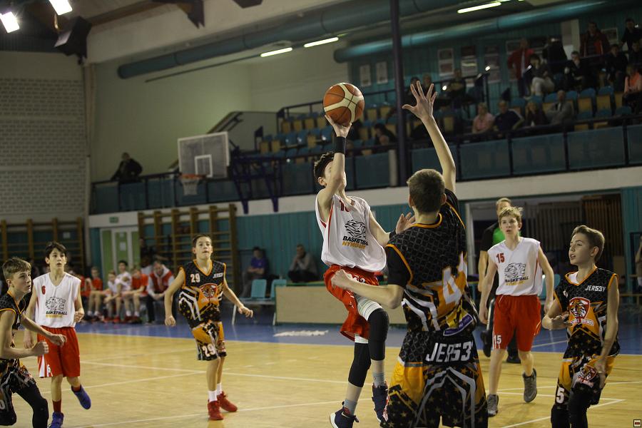180127_u14-JBC_083.jpg
