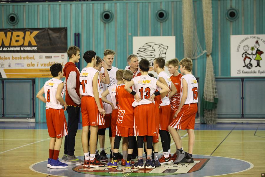 180127_u14-JBC_088.jpg