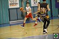 thn_180127_u14-JBC_004.jpg