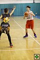 thn_180127_u14-JBC_013.jpg