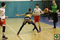 thn_180127_u14-JBC_017.jpg