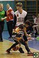 thn_180127_u14-JBC_018.jpg