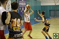 thn_180127_u14-JBC_052.jpg