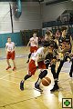 thn_180127_u14-JBC_054.jpg