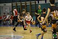 thn_180127_u14-JBC_055.jpg