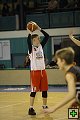 thn_180127_u14-JBC_057.jpg