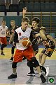 thn_180127_u14-JBC_059.jpg