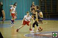 thn_180127_u14-JBC_060.jpg