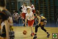 thn_180127_u14-JBC_065.jpg