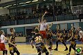 thn_180127_u14-JBC_067.jpg