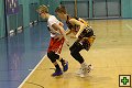 thn_180127_u14-JBC_069.jpg