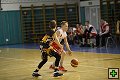 thn_180127_u14-JBC_072.jpg