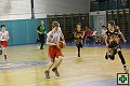 thn_180127_u14-JBC_075.jpg