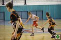 thn_180127_u14-JBC_081.jpg