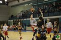 thn_180127_u14-JBC_083.jpg