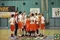 thn_180127_u14-JBC_088.jpg