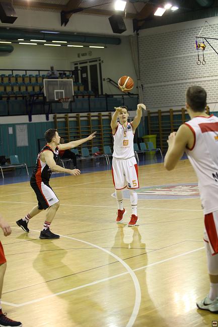 180128_muB-GBA_039.jpg