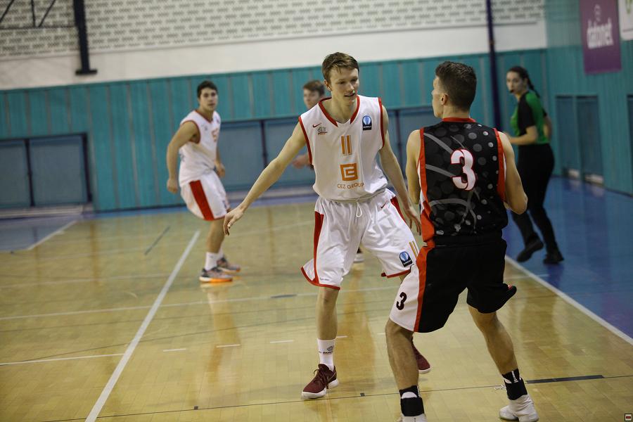 180128_muB-GBA_045.jpg