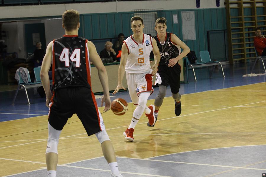 180128_muB-GBA_047.jpg