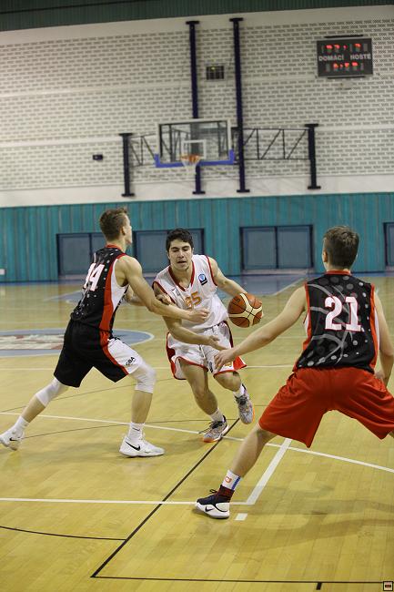 180128_muB-GBA_049.jpg
