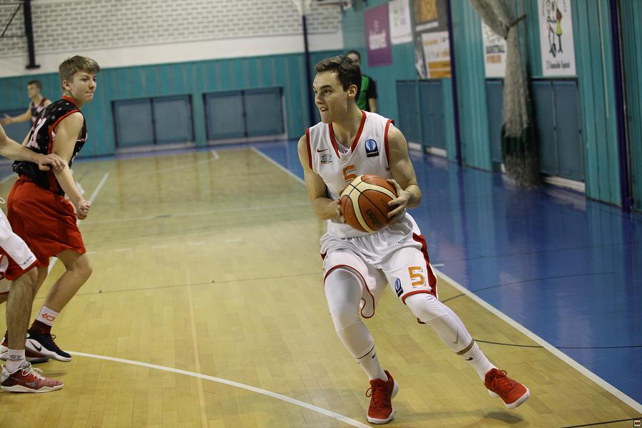180128_muB-GBA_051.jpg