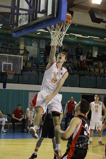 180128_muB-GBA_054.jpg