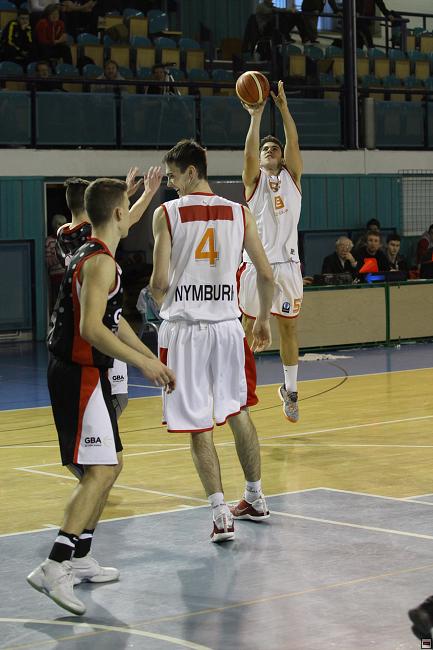 180128_muB-GBA_055.jpg