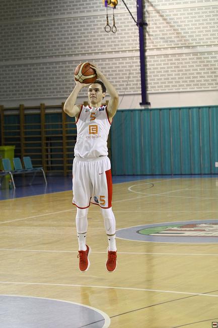 180128_muB-GBA_056.jpg