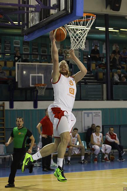 180128_muB-GBA_058.jpg