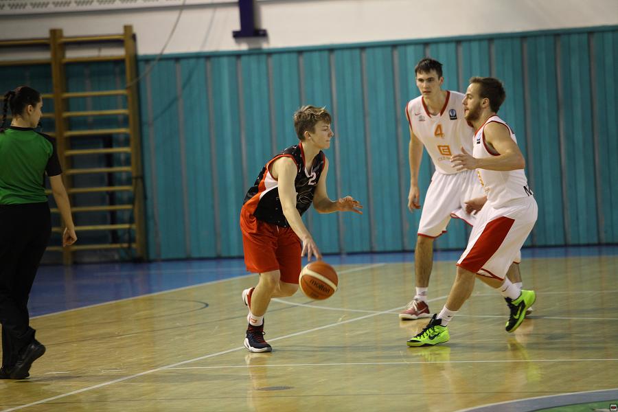 180128_muB-GBA_063.jpg